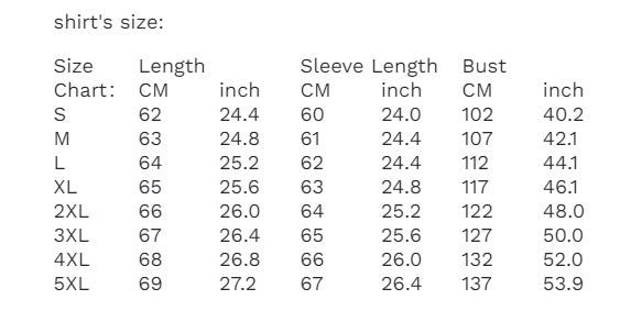 Women's Irregular Suit