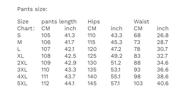 Women's Irregular Suit