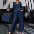 Spring and Autumn Leisure Travel Set
