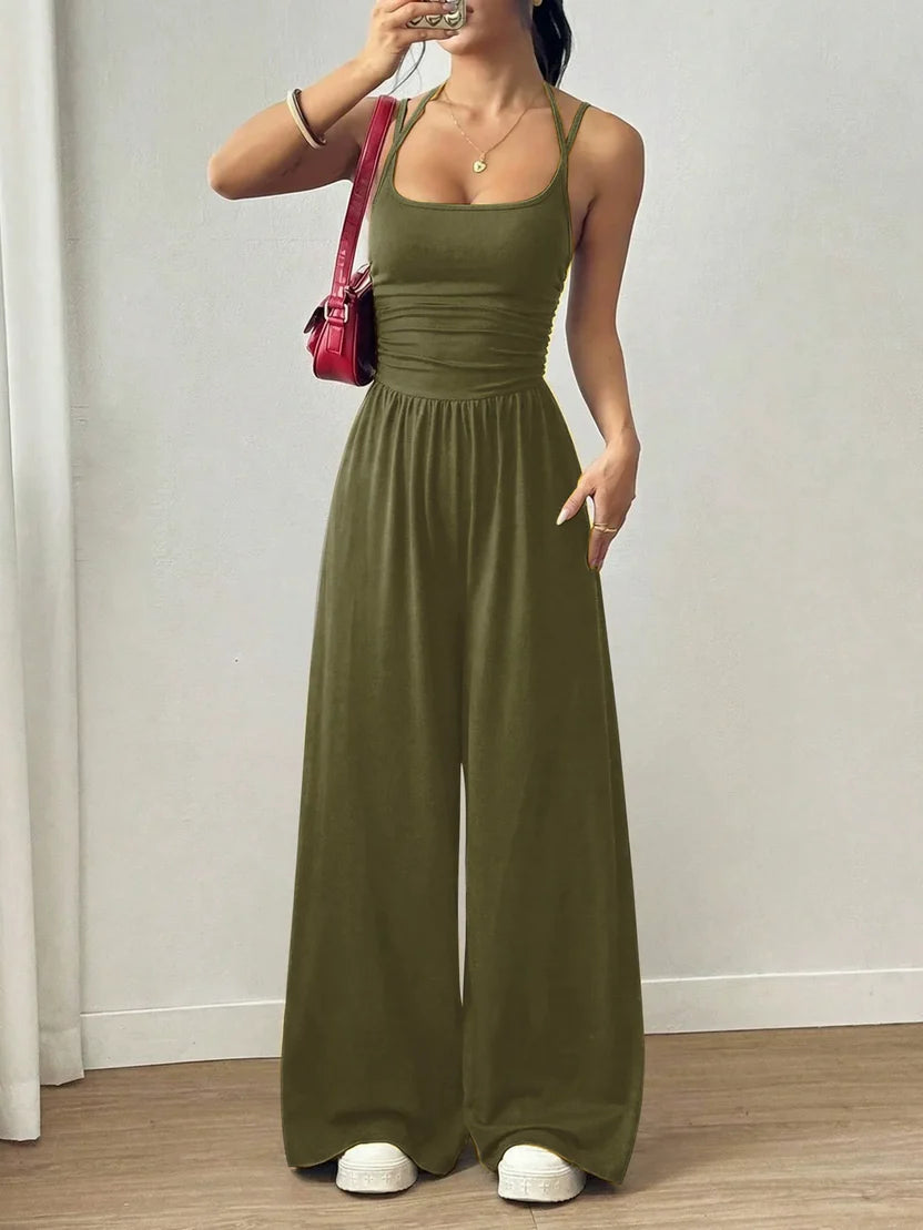 New Summer Set