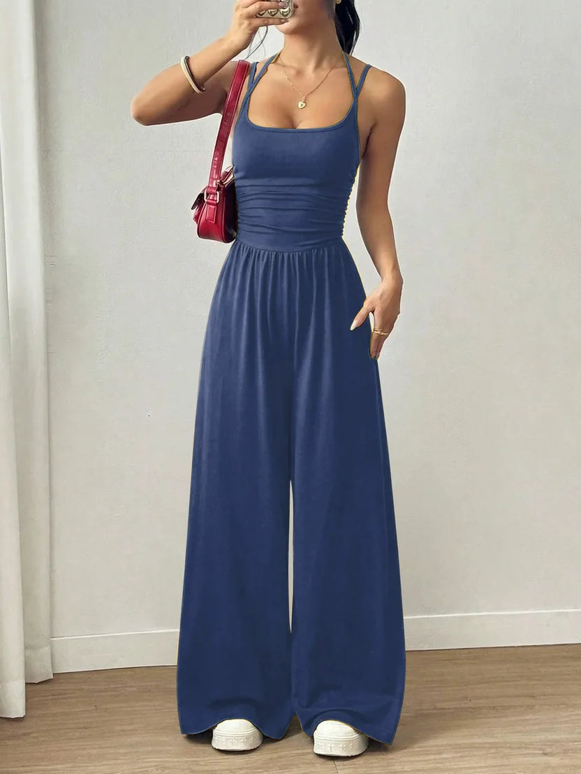 New Summer Set