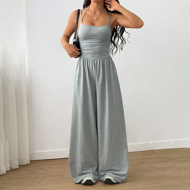 New Summer Set