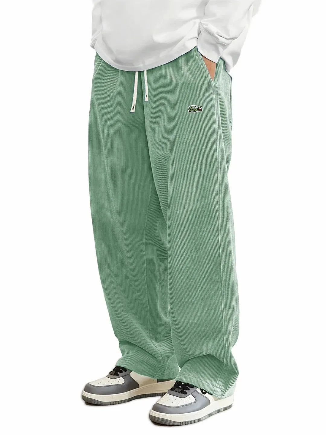 Everyday Comfort Casual Flex Joggers