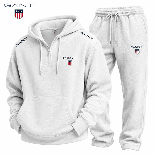 Everyday Premium Sweatset Comfort Lounge Set