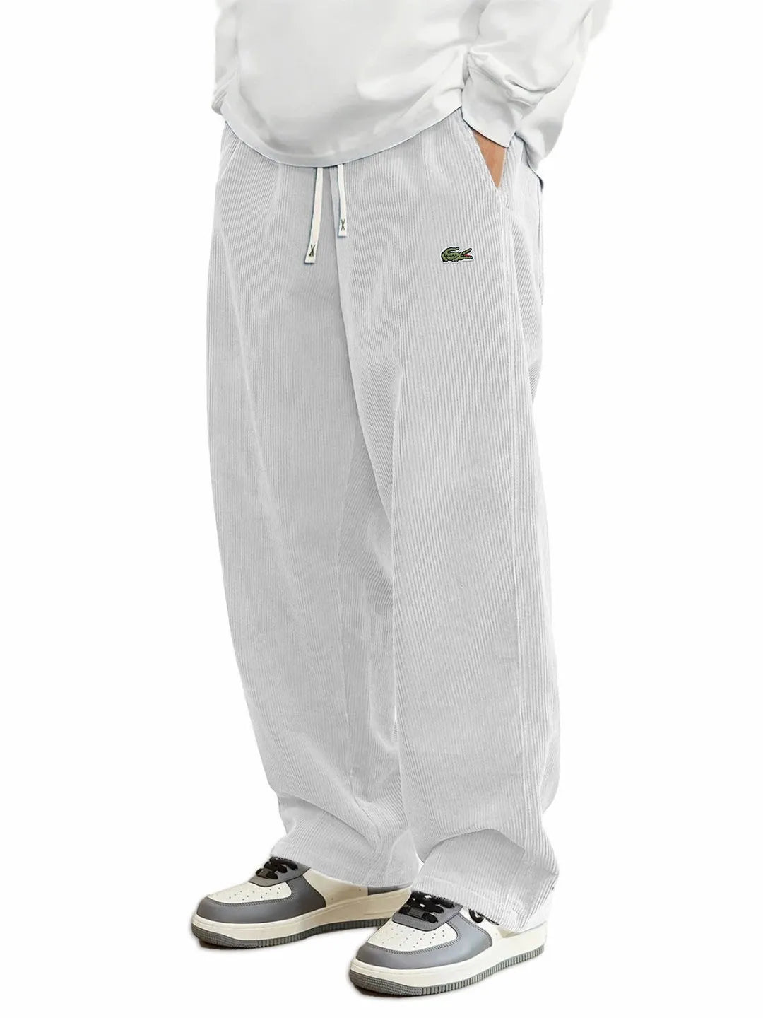 Everyday Comfort Casual Flex Joggers